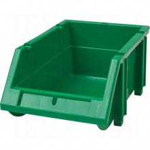 Kleton CC234 - Stack & Hang Bin