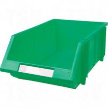 Kleton CC238 - Stack & Hang Bin