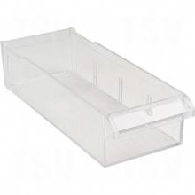 Kleton CF316 - KPC-600 Parts Cabinets - Replacement Parts