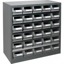 Kleton CF323 - KPC-HD Heavy-Duty Parts Cabinets