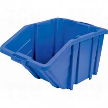 Kleton CF328 - Jumbo Plastic Bins