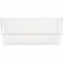 Kleton CF343 - KPC-HD Heavy-Duty Parts Cabinets - Replacement Parts