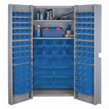 Kleton CF355 - Deep Door Combination Cabinets