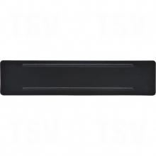 Kleton CF549 - KPC-300 Parts Cabinets - Replacement Parts