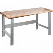 Kleton FM950 - Heavy-Duty Workbench