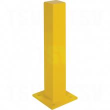 Kleton KD125 - Heavy-Duty Bollards