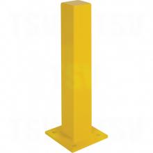 Kleton KD125 - Heavy-Duty Bollards