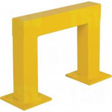 Kleton KD127 - Safety Guards