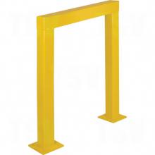 Kleton KD856 - Safety Guards