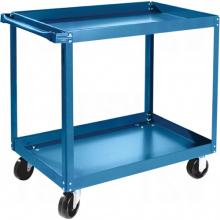 Kleton MB482 - Shelf Carts