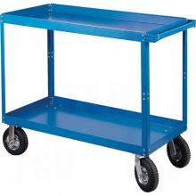 Kleton MB488 - Shelf Carts