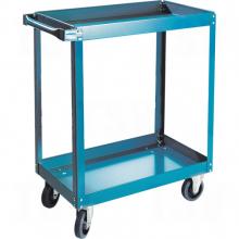Kleton MB492 - Shelf Carts