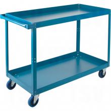 Kleton MB494 - Shelf Carts