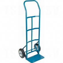 Kleton MK728 - All-Welded Hand Truck