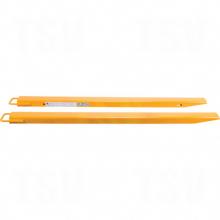 Kleton MO778 - Fork Extensions