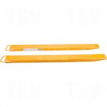 Kleton MO781 - Fork Extensions