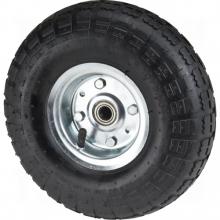 Kleton ML810 - Hand Truck Replacement Wheel