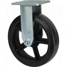 Kleton ML853 - Mold-on Caster