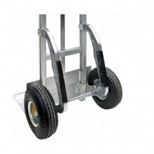 Kleton MN015 - Hand Truck Accessories - Stair Climbers