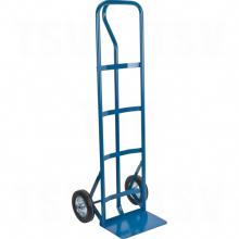 Kleton MN103 - All-Welded Hand Truck