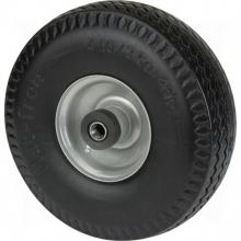 Kleton MN378 - Flat Free Wheel