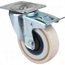 Kleton MN443 - Sandwich Casters