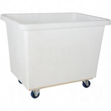 Kleton MN998 - Tapered Wall Poly Box Truck