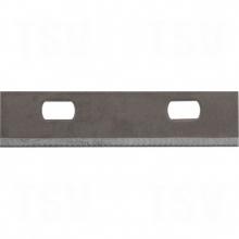 Kleton PE383 - Bag Taper Replacement Blade