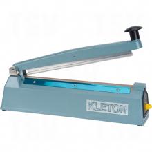 Kleton PF465 - Impulse Heat Sealer