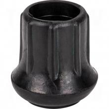 Kleton VC055 - Work Platforms - Replacement Parts