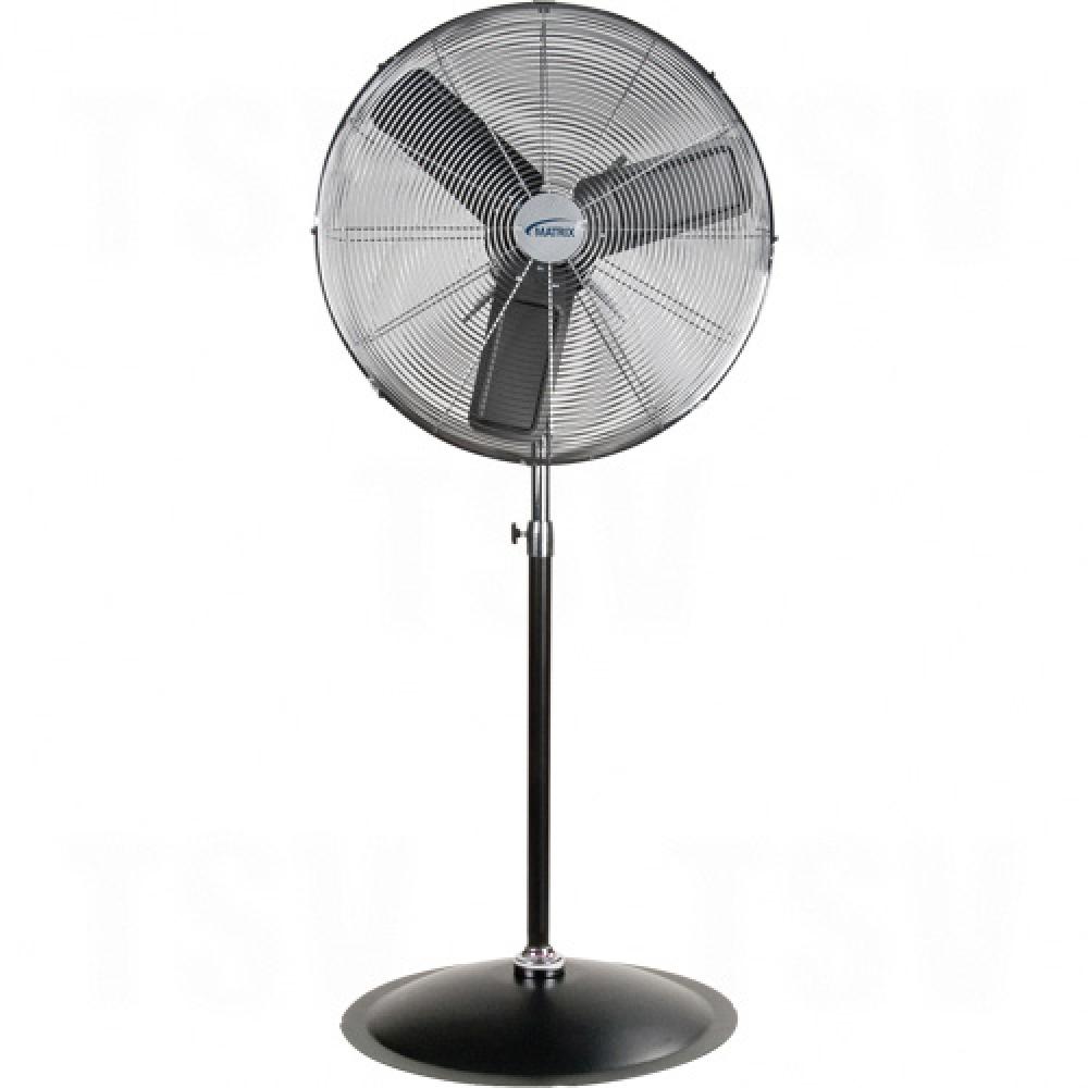 Light Air Circulating Fans<span class=' ItemWarning' style='display:block;'>Item is usually in stock, but we&#39;ll be in touch if there&#39;s a problem<br /></span>