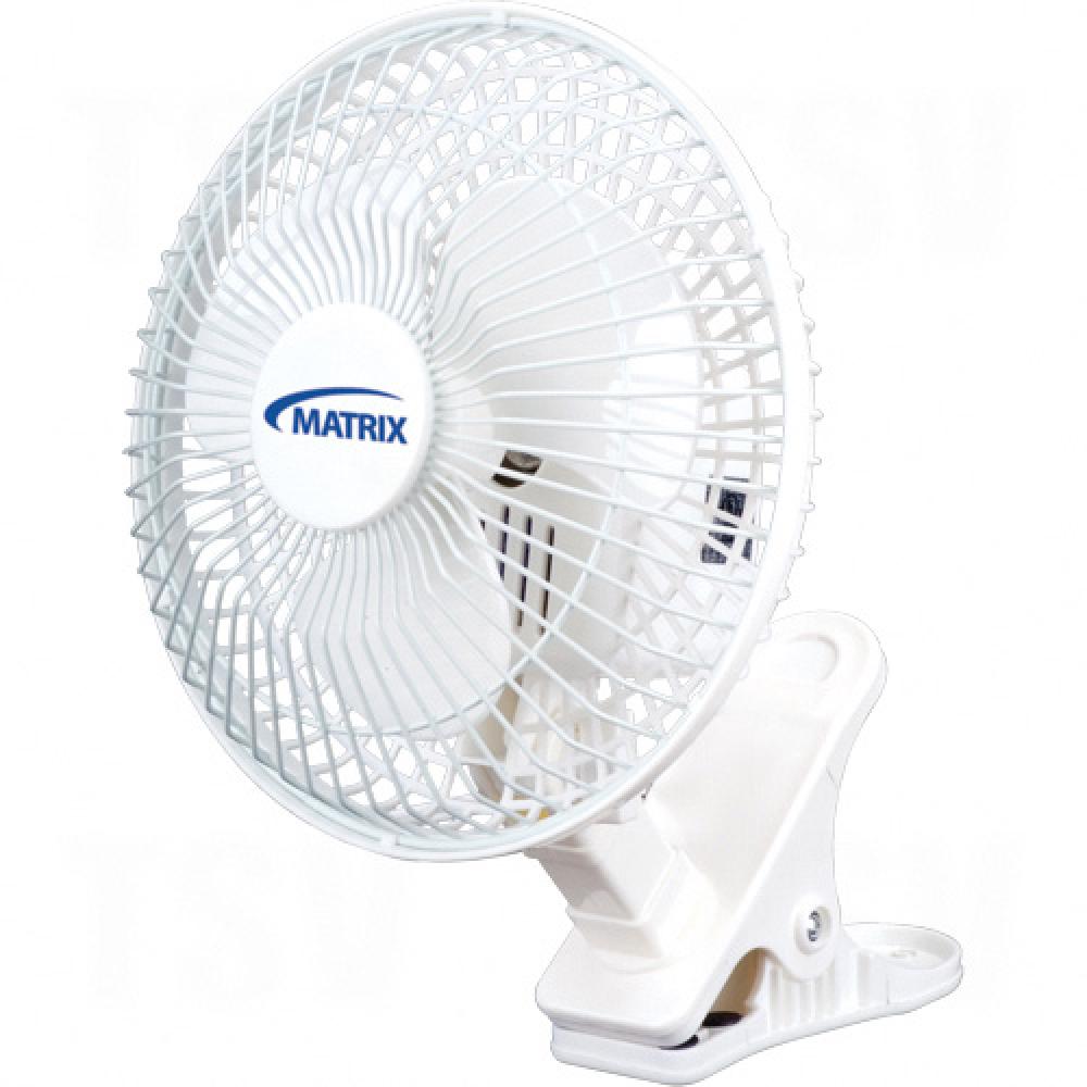 Clip-On & Desk Fans<span class=' ItemWarning' style='display:block;'>Item is usually in stock, but we&#39;ll be in touch if there&#39;s a problem<br /></span>