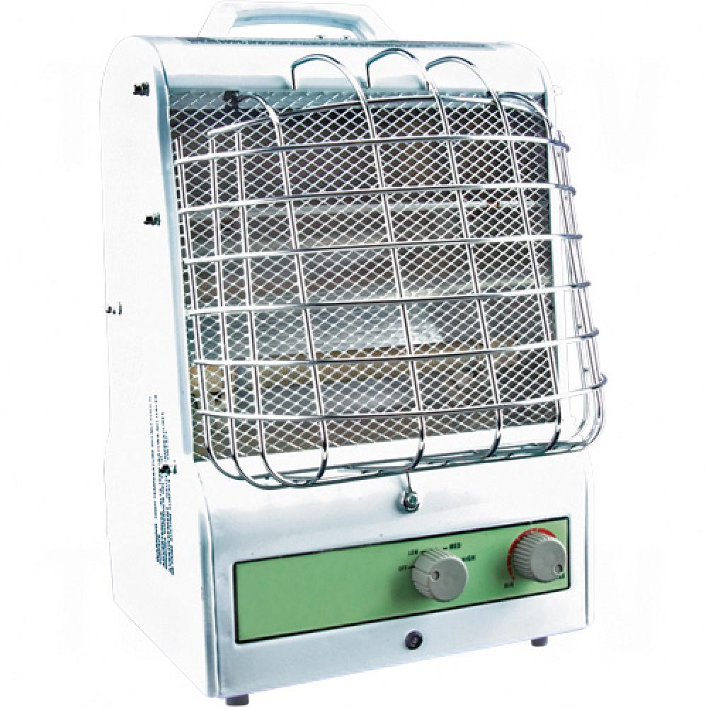 Portable Fan Forced Utility Heaters<span class=' ItemWarning' style='display:block;'>Item is usually in stock, but we&#39;ll be in touch if there&#39;s a problem<br /></span>