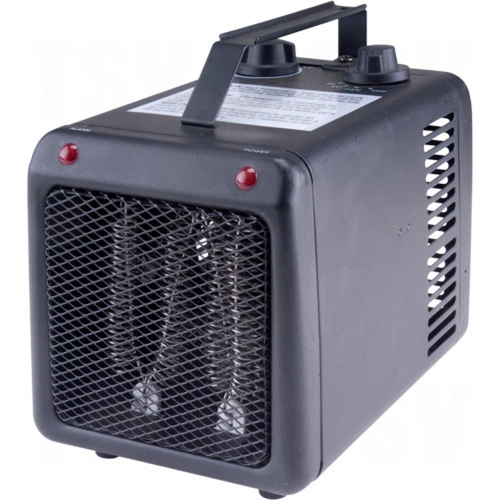 Portable Open Coil Heaters<span class=' ItemWarning' style='display:block;'>Item is usually in stock, but we&#39;ll be in touch if there&#39;s a problem<br /></span>