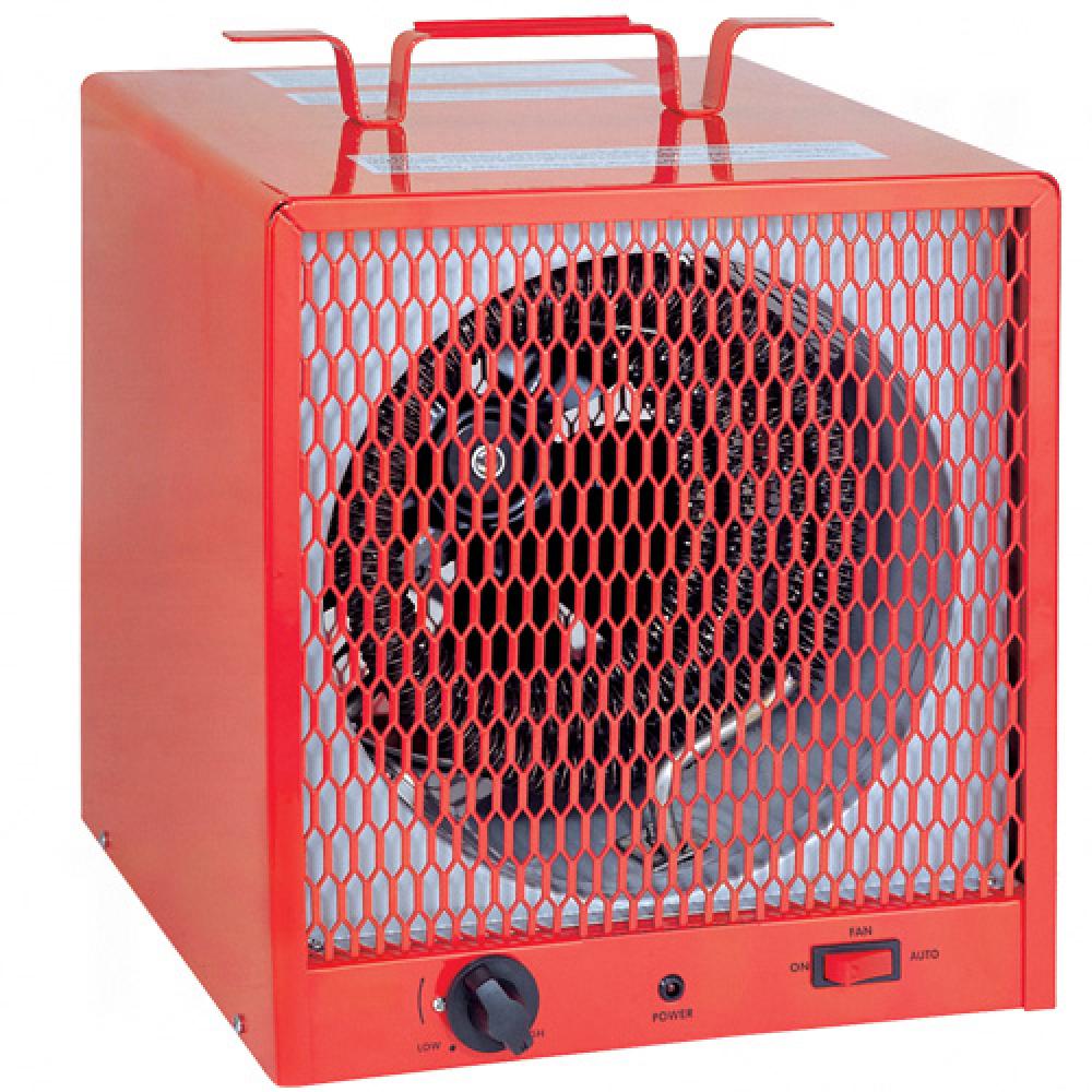 Contractor Heaters<span class=' ItemWarning' style='display:block;'>Item is usually in stock, but we&#39;ll be in touch if there&#39;s a problem<br /></span>