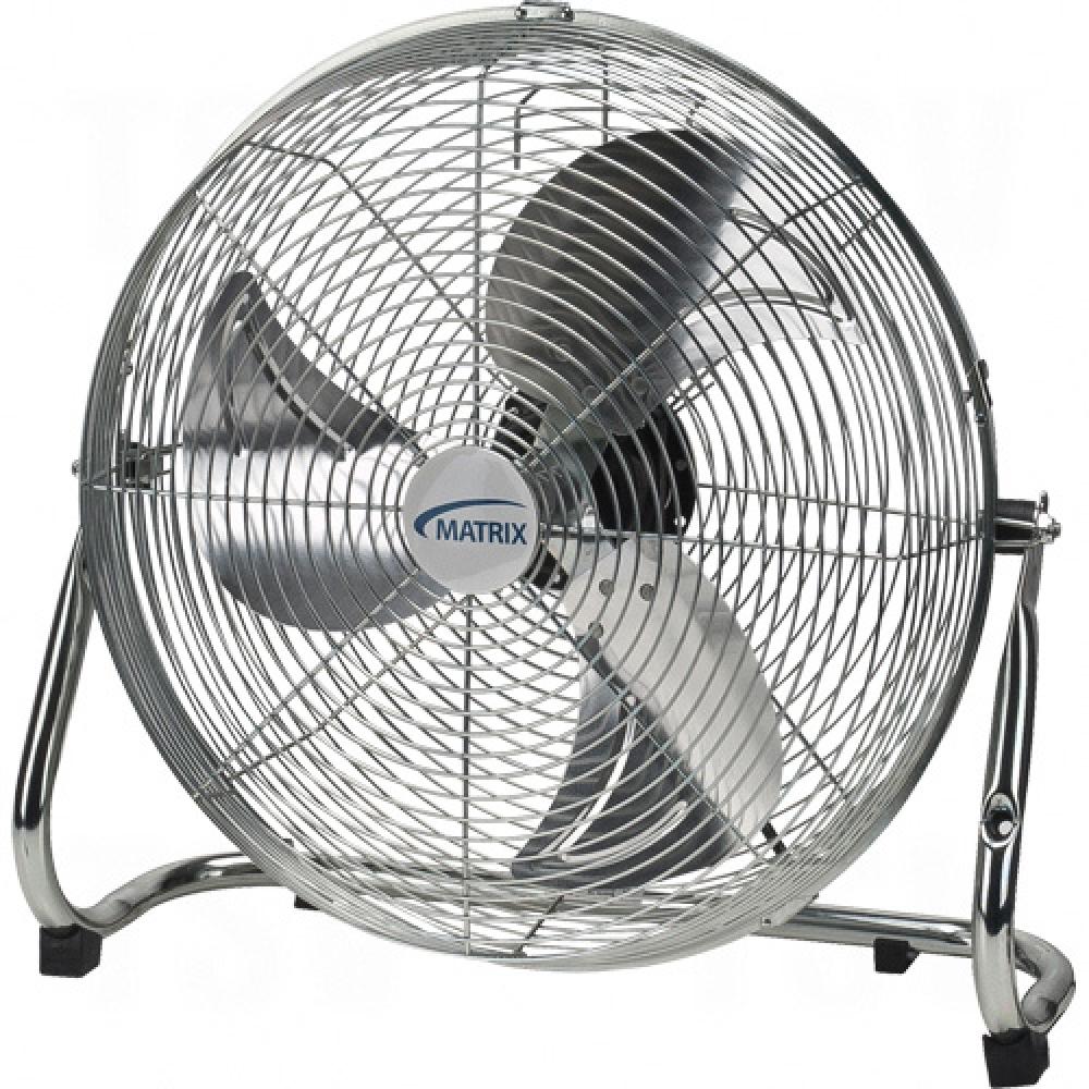 High Velocity Floor Fans<span class=' ItemWarning' style='display:block;'>Item is usually in stock, but we&#39;ll be in touch if there&#39;s a problem<br /></span>