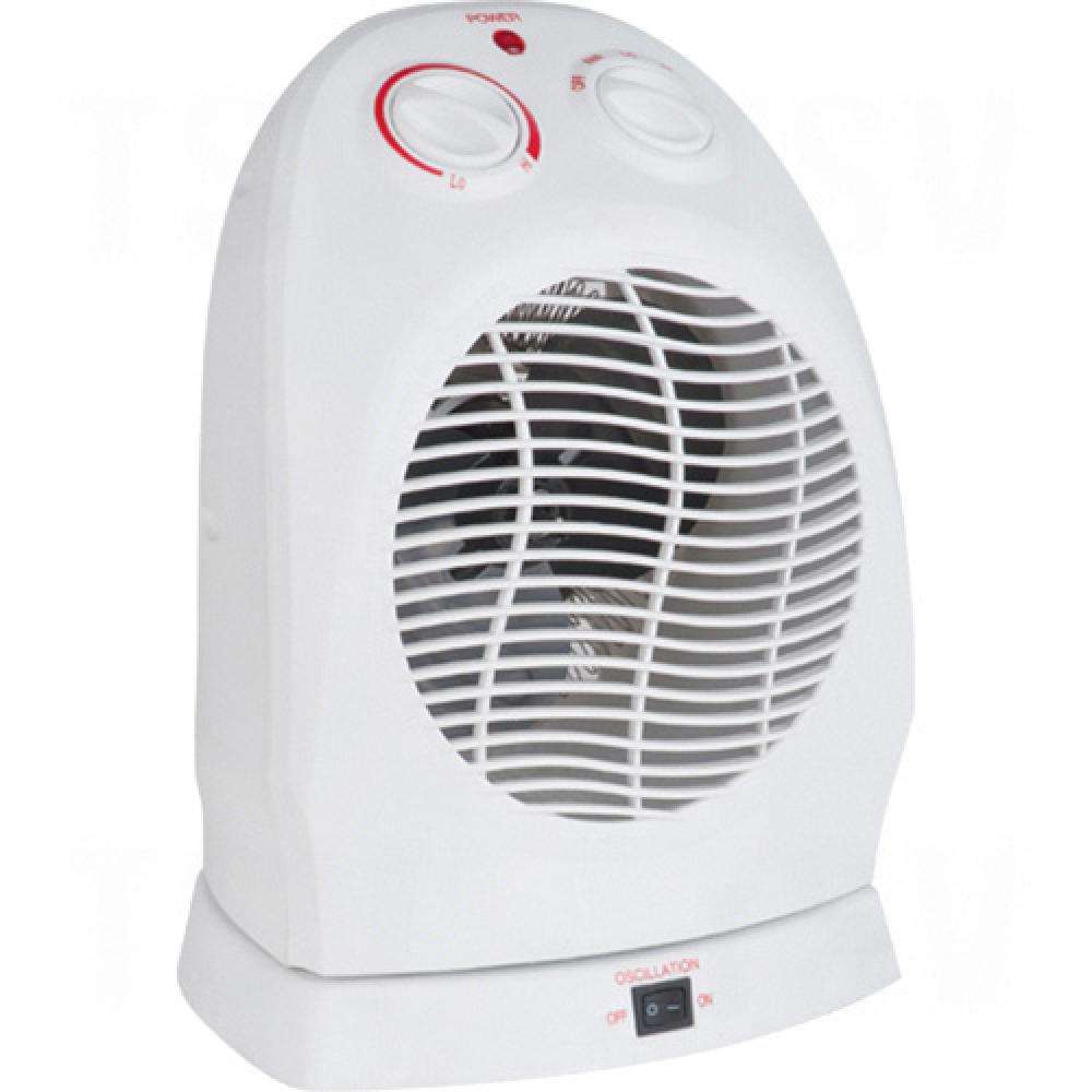 Portable Fan-Forced Convection Heaters<span class=' ItemWarning' style='display:block;'>Item is usually in stock, but we&#39;ll be in touch if there&#39;s a problem<br /></span>