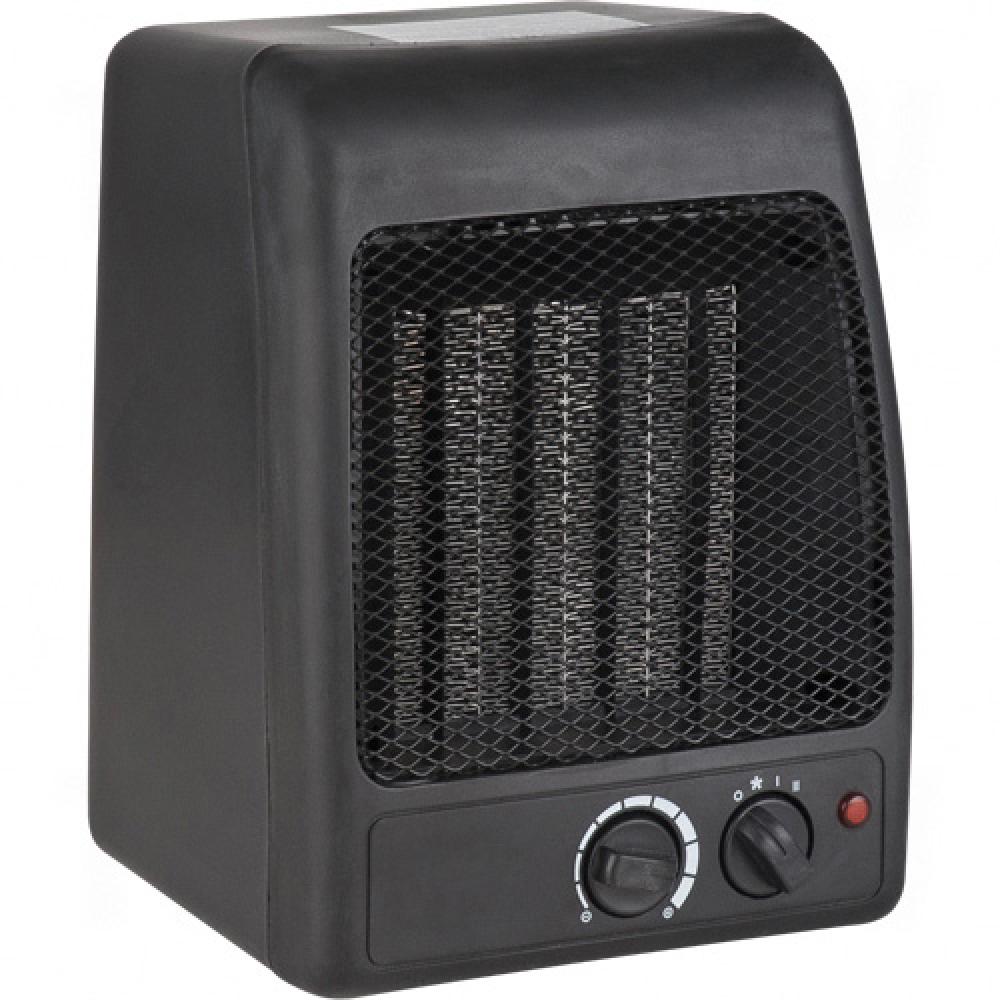 Portable Heaters<span class=' ItemWarning' style='display:block;'>Item is usually in stock, but we&#39;ll be in touch if there&#39;s a problem<br /></span>
