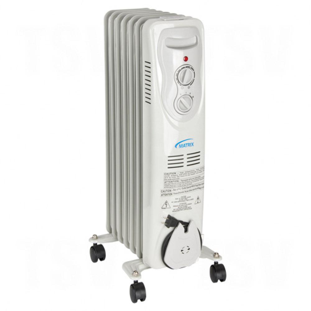 Heater<span class=' ItemWarning' style='display:block;'>Item is usually in stock, but we&#39;ll be in touch if there&#39;s a problem<br /></span>