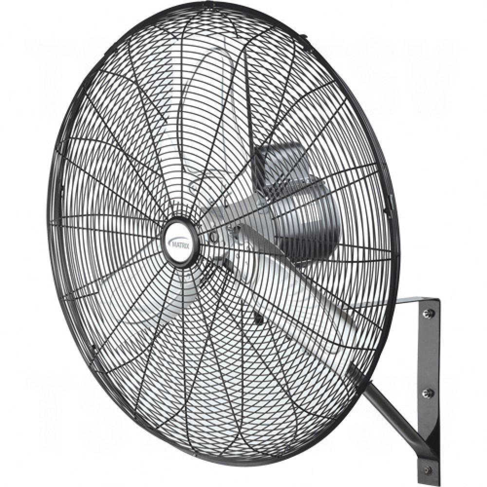 Non-Oscillating Wall Fan<span class=' ItemWarning' style='display:block;'>Item is usually in stock, but we&#39;ll be in touch if there&#39;s a problem<br /></span>
