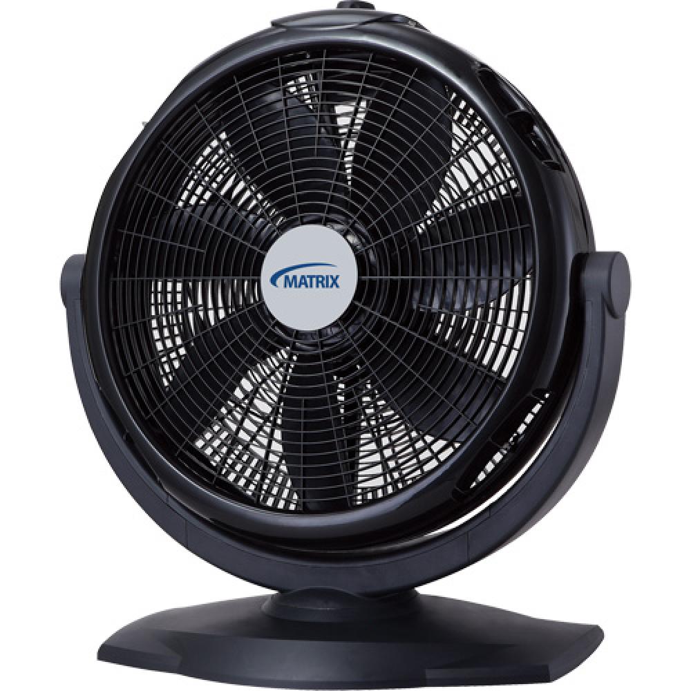 Turbo Fan<span class=' ItemWarning' style='display:block;'>Item is usually in stock, but we&#39;ll be in touch if there&#39;s a problem<br /></span>