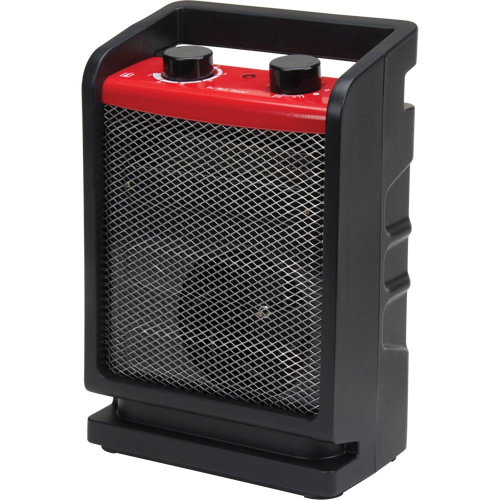 Portable Heater<span class=' ItemWarning' style='display:block;'>Item is usually in stock, but we&#39;ll be in touch if there&#39;s a problem<br /></span>