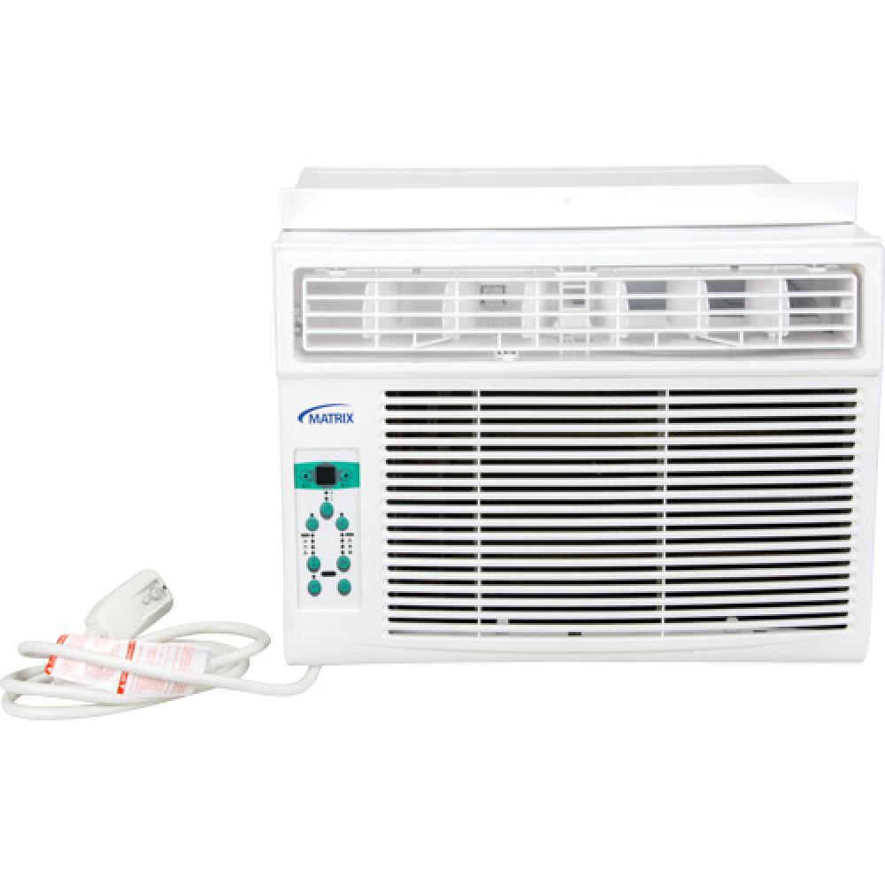 Horizontal Air Conditioner<span class=' ItemWarning' style='display:block;'>Item is usually in stock, but we&#39;ll be in touch if there&#39;s a problem<br /></span>