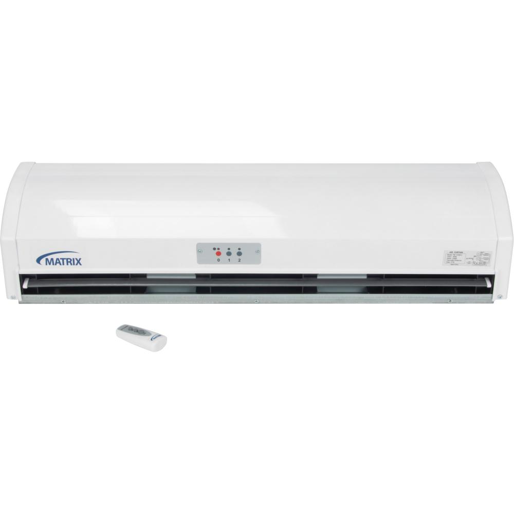 36&#34; AIR CURTAIN W/REMOTE<span class=' ItemWarning' style='display:block;'>Item is usually in stock, but we&#39;ll be in touch if there&#39;s a problem<br /></span>