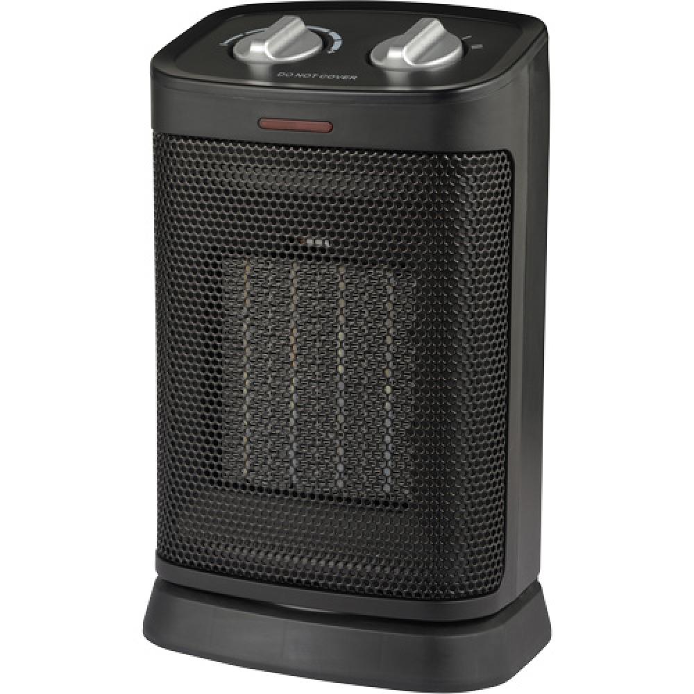 Oscillating Heater<span class=' ItemWarning' style='display:block;'>Item is usually in stock, but we&#39;ll be in touch if there&#39;s a problem<br /></span>