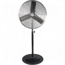 Matrix Industrial Products EA283 - Light Air Circulating Fans