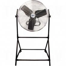 Matrix Industrial Products EA476 - Roll-About Air Fan