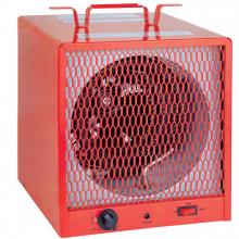 Matrix Industrial Products EA561 - Contractor Heaters