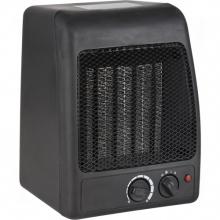 Matrix Industrial Products EA599 - Portable Heaters