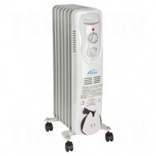 Matrix Industrial Products EA612 - Heater